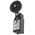 RS PRO Roller Lever Limit Switch, NO/NC, IP65, DPST, Thermoplastic Housing, 400V ac Max, 10A Max