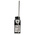 RS PRO Rod Limit Switch, NO/NC, IP65, DPST, Thermoplastic Housing, 400V ac Max, 10A Max