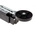 RS PRO Adjustable Roller Lever Limit Switch, NO/NC, IP65, DPST, Thermoplastic Housing, 400V ac Max, 10A Max