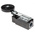 RS PRO Adjustable Roller Lever Limit Switch, NO/NC, IP65, DPST, Thermoplastic Housing, 400V ac Max, 10A Max