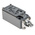 RS PRO Roller Plunger Limit Switch, NO/NC, IP66, DPST, Zinc Alloy Housing, 400V ac Max, 10A Max