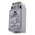 RS PRO Plunger Limit Switch, NO/NC, IP66, DPST, Zinc Alloy Housing, 400V ac Max, 10A Max