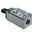 RS PRO Roller Lever Limit Switch, NO/NC, IP66, DPST, Zinc Alloy Housing, 400V ac Max, 10A Max