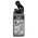 RS PRO Roller Lever Limit Switch, NO/NC, IP66, DPST, Zinc Alloy Housing, 400V ac Max, 10A Max
