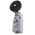 RS PRO Roller Lever Limit Switch, NO/NC, IP66, DPST, Zinc Alloy Housing, 400V ac Max, 10A Max