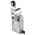 RS PRO Roller Lever Limit Switch, NO/NC, IP67, DPST, Die Cast Zinc Housing, 240V ac Max, 5A Max