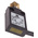 RS PRO Plunger Limit Switch, NO/NC, IP67, DPST, Thermoplastic Housing, 240V ac Max, 5A Max