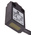 RS PRO Plunger Limit Switch, NO/NC, IP67, DPST, Thermoplastic Housing, 240V ac Max, 5A Max