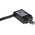 RS PRO Roller Plunger Limit Switch, NO/NC, IP67, DPST, Thermoplastic Housing, 240V ac Max, 5A Max