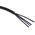 RS PRO Roller Plunger Limit Switch, NO/NC, IP67, DPST, Thermoplastic Housing, 240V ac Max, 5A Max