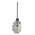 Omron WL Series Coil Spring Limit Switch, NO/NC, IP67, SPST, 500V ac Max, 10A Max