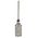 Omron WL Series Coil Spring Limit Switch, NO/NC, IP67, SPST, 500V ac Max, 10A Max