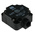 RS PRO Inductive Block-Style Proximity Sensor, 75 mm Detection, PNP Output, 10 → 30 V dc, IP67