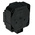 RS PRO Inductive Block-Style Proximity Sensor, 75 mm Detection, PNP Output, 10 → 30 V dc, IP67