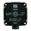 RS PRO Inductive Block-Style Proximity Sensor, 75 mm Detection, PNP Output, 10 → 30 V dc, IP67