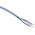 RS PRO Inductive Barrel-Style Proximity Sensor, M12 x 1, 8 mm Detection, PNP Output, 10 → 30 V dc, IP68