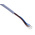 RS PRO Inductive Barrel-Style Proximity Sensor, M18 x 1, 12 mm Detection, PNP Output, 10 → 30 V dc, IP68