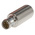 RS PRO Inductive Barrel-Style Proximity Sensor, M18 x 1, 5 mm Detection, PNP Output, 10 → 30 V dc, IP68