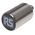 RS PRO Inductive Barrel-Style Proximity Sensor, M30 x 1.5, 10 mm Detection, PNP Output, 10 → 30 V dc, IP68