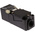 RS PRO Inductive Block-Style Proximity Sensor, 25 mm Detection, PNP Output, 10 → 30 V dc, IP68