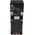 RS PRO Inductive Block-Style Proximity Sensor, 25 mm Detection, PNP Output, 10 → 30 V dc, IP68