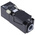 RS PRO Inductive Block-Style Proximity Sensor, 40 mm Detection, PNP Output, 10 → 30 V dc, IP68