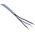 RS PRO Inductive Barrel-Style Proximity Sensor, M30 x 1.5, 20 mm Detection, PNP Output, 10 → 30 V dc, IP68