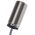 RS PRO Inductive Barrel-Style Proximity Sensor, M30 x 1.5, 10 mm Detection, PNP Output, 10 → 30 V dc, IP68