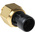 Honeywell PX3 Series Pressure Sensor, 0psi Min, 100psi Max, Analogue Output, Absolute Reading