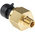 Honeywell PX3 Series Pressure Sensor, 0psi Min, 100psi Max, Analogue Output, Absolute Reading