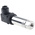 Druck Pressure Sensor, 10bar Max, Analogue Output, Gauge Reading