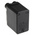 Telemecanique Sensors Pressure Switch, 0.2bar Min, 6bar Max, 2 NC Output, Differential Reading