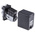 Telemecanique Sensors Pressure Switch, 1bar Min, 6bar Max, 3 NC Output, Differential Reading
