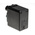 Telemecanique Sensors Pressure Switch, 0.3bar Min, 12bar Max, 2 NC Output, Differential Reading