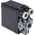Telemecanique Sensors Pressure Switch, 1bar Min, 6bar Max, 3 NC Output, Differential Reading