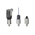 Siemens Pressure Sensor, 0bar Min, 6bar Max, Analogue Output, Relative Reading