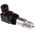 Siemens Pressure Sensor, 0bar Min, 6bar Max, Analogue Output, Relative Reading