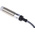 RS PRO Capacitive Barrel-Style Proximity Sensor, M18 x 1, 8 mm Detection, PNP Output, 10 → 30 V dc, IP67