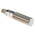 RS PRO Capacitive Barrel-Style Proximity Sensor, M18 x 1, 5 mm Detection, PNP Output, 10 → 30 V dc, IP67
