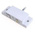RS PRO Capacitive Block-Style Proximity Sensor, 10 mm Detection, PNP Output, 10 → 30 V dc, IP67