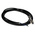 RS PRO Inductive Barrel-Style Proximity Sensor, M8 x 1, 1.5 mm Detection, NPN Output, 10 → 30 V dc, IP67