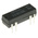 SP-NC Reed Relay, 500 mA, 12V dc