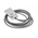 RS PRO Capacitive Block-Style Proximity Sensor, 5 mm Detection, NPN Output, 10 → 30 V dc, IP67