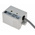 RS PRO Capacitive Block-Style Proximity Sensor, NPN Normally Open Output, 10 → 30 V dc, IP67