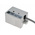 RS PRO Capacitive Block-Style Proximity Sensor, PNP Normally Open Output, 10 → 30 V dc, IP67
