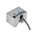 RS PRO Capacitive Block-Style Proximity Sensor, NPN Normally Open Output, 10 → 30 V dc, IP67
