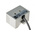 RS PRO Capacitive Block-Style Proximity Sensor, PNP Normally Open Output, 10 → 30 V dc, IP67