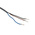 RS PRO Capacitive Block-Style Proximity Sensor, 10 mm Detection, NPN Output, 10 → 30 V dc, IP67
