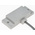 RS PRO Capacitive Block-Style Proximity Sensor, 10 mm Detection, NPN Output, 10 → 30 V dc, IP67