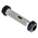 RS PRO Capacitive Barrel-Style Proximity Sensor, M12 x 1, 4 mm Detection, NPN Output, 10 → 30 V dc, IP67